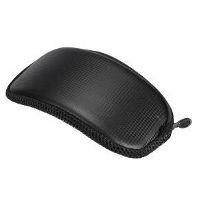 [] n[hXL[S[OP[X EVA X|[cOXP[X ϏՌXm[{[hS[O{bNX 22 cm x 12 cm