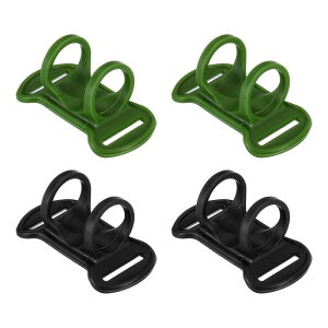 wbhvdz_[Zbg 4 VR[ _炩 e nYt[wbhvX^h O Lv CfBOp }`J[