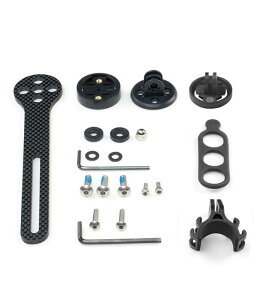 M82 tgoCN}Eg GPSTCNRs[^[ƌ݊̂goCN}EgtTCNORs[^}E