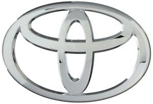 TOYOTA (g^) i V{ Gu CXg i75431-52050