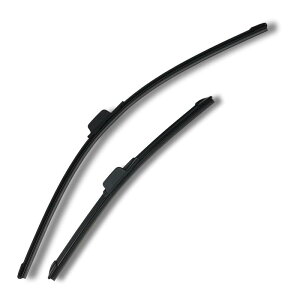 MITSUBA(~coTR[) At@[u[h tgp Cp[u[h  2{Zbgԍ5 650mm 400mm { BL38D-016-007