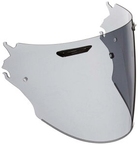 AC(Arai) V-Z u[V[h X[N 031004