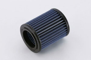 BLI(ubc) SUS POWER AIR FILTER LM(TXp[GAtB^[LM) ^Cv z_p S-76B 59539