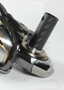 _C daiwa XsjO[ \eBK 4000-6000 TChv[g GWv[g O fBXN` H I[o[z[ c[ Fmate Works