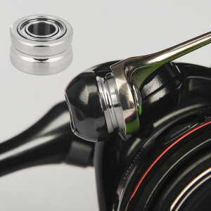 Fmate Works `^ C[[ V}m XsjO[ 24 20 @tH[h 1000`4000 Ȃ Ή ] x 򋗗Abv TiTa