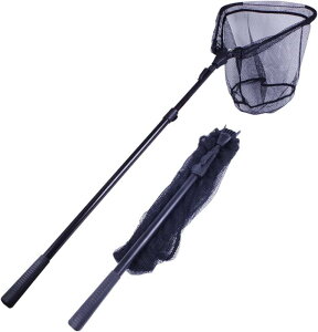 ʖ fBOlbg ܂肽ݎ ^ Lk߉\ ނlbg RpNg WCkp