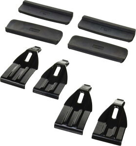 J[Cg(Carmate) inno(Cm[) x[XLA ԎʃtbN KԎ: J[tB[_[ 24.5~ (E161G / E162G / E164G / E165G n) [t[  ̎ԗIO x[X LA