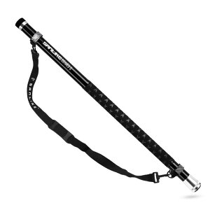 TCN() ^̕ fBO|[ 3m/5m/6m 9iK J[{ ʂ̕ o[Obv Lk RpNg xgt CWp ubN 500/ 5m