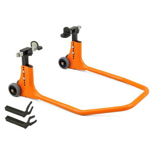 fCgi(Daya) oCNp eiXX^h Ap XCOA[ / Xv[Ή 9iK ω׏d200kg L^U^ AX^h AWX^u3 27934