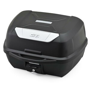 GIVI(�W�r) �o�C�N ���A�{�b�N�X ���m���b�N 43L E43NTL 95339