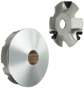 L^R(K) nCXs[hv[[Lbg ^CvX CuDIO[SR/ZX 488-1000010