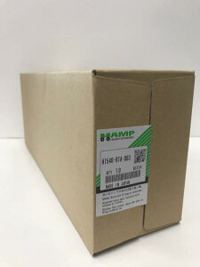 HONDA(�z���_)/ HAMP(�n���v) �I�C���t�B���^�[ �I�C���G�������g 10�Z�b�g �i�ԁFH1540-RTA-003