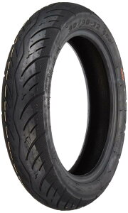 CST(`FV^C) oCN^C CM518 90/90-12 44J TL