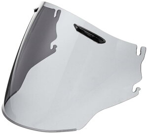 AC(Arai) 1481 X[p[AhVXMZ V[h X[N (i:1481) 031481