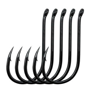 Ǖt`ktbNij 100{ [\tgxCgtbN Yf| Octopus ΂tbN J[v ނWMOtbN o[ut `kj 4#