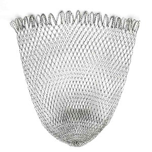 wNX() PE PEւ ނ p fBOlbg  ^ tBbVOlbg ʖ ւ lbg ֖ plbĝ Ԃ̂ Ԗ3.5cm PO[ a30cm[40cm