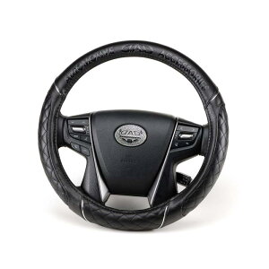 �M�����\�� DAD �n���h���J�o�[ D.A.D �X�e�A�����O�J�o�[ �^�C�v �L���e�B���O M�T�C�Y �i�n���h���J�o�[�j GARSON A594-01 �� ���K ����h�~ ����΍� �L�Y�h�~ �L�Y�΍� ���ʎ� �y������ PU���U