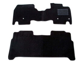 BRIGZ デイズ 43 44 45 46 47 48 フロアマット FLOOR-MAT-035 B43W B44W B4 B46W B47W B48W B43 B44 B45 B46 B47 B48 B 37461