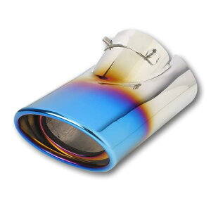 YOURS(A[Y): 200n nCG[X K `^ }t[Jb^[ 1PCS IACE h~t bL JX^ p[c ANZT[ hXAbv g^ TOYOTA y501-035 [2] S