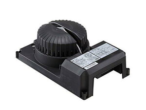 TOA Xs[J[iV䖄^j3W CM-1830A