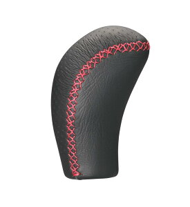 J[Cg ԗp Vtgmu X|[cObv RAZO U[ 400 RA127RE