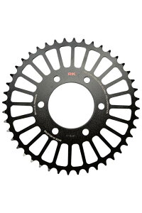 �A�[���P�[(RK) �n�C�J�[�{���X�`�[���X�v���P�b�g RKM03PS-42T RKM03PS-42T