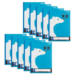 LNgEEA\VGCc LNgE wK JbWAj} 5mm Z B5 LP20 10