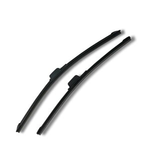 MITSUBA(�~�c�o�T���R�[��) �A���t�@�[�u���[�h �t�����g��p ���C�p�[�u���[�h 2�{�Z�b�g�ԍ�29 475mm 425mm ���{�� BL38D-010-008