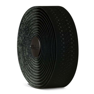 Fizik(tBW[N) Tempo }CNebNX {hJbV \tg(3mm) o[e[v ubN