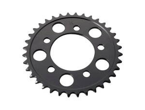 �L�^�R(K) �h���u���X�v���P�b�g (����/36T) 520�T�C�Y GB350/S(59) GB350C(64) ���u��250/S/E�N���b�`(49) CL250(57) 535-1860036