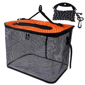 XJ ނ ^ 40x29x31cm 35L t[eBOXJ ܂肽  oPc EVA ނ 10miC[vt