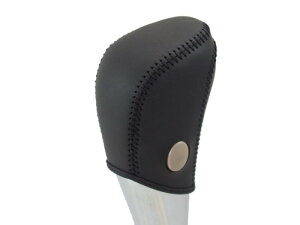 gR[ eBAi(L33) GNXgC(T32) AD(Y12) ADGLXp[g(Y12) DIYVtgmu{vւLbg [1BK3N21]