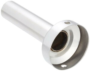 Ci[TCT[ 60 XeX ėp(Oa57mm) VIZ-SA60