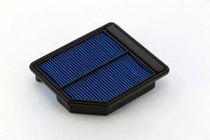 BLI(ubc) POWER AIR FILTER LMD(p[GAtB^[LMD) tB^[ z_p D-87B 59578