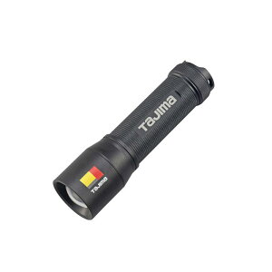 (Tma) LED�n���h���C�g H351D ���邳�ő�350���[���� LE-H351D