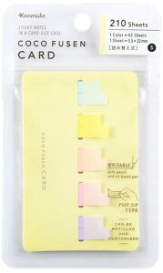 J~ ӂ RRtZJ[h LOR TCg S CFC-2001