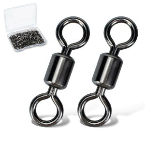 [OXCx Zbg TJ XCx XeX ނ d| XibvXCx I[VXibv XibvTJ Xibv ނ 14#-12/0 (10#_14kg 100Zbg)