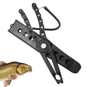 tBbVLb`[ tBbVObv jObv  tBbVOvC[ ₷ ^т₷ `݌v g ~ ނ蓹