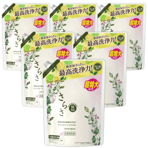 炳  1.01kg×6 Y AŘIz lߑւ [P[X̔]