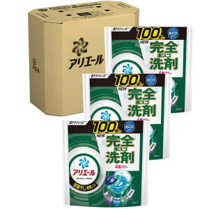 AG[  WF{[ v ×SǃoA ł₩ȍ lߑւ 100x3 [e] [P[Xi]