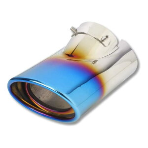 YOURS(A[Y): nX[ K `^ }t[Jb^[ 1PCS UER h~t bL JX^ p[c ANZT[ hXAbv XYL SUZUKI y501-042 [2] S