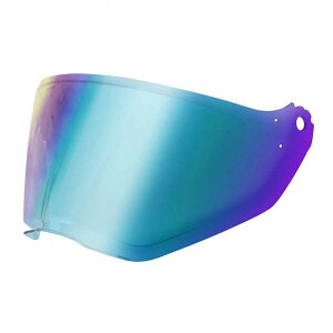 �E�C���Y�W���p���kWINS JAN �lX-ROAD 3 �V�[���h ���C���{�[�~���[