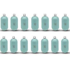 I80g~1000gނ肨ނpR[eBOꂽނVJ[I[܂łɒސeTCYpbNނ[CCpނ  Zbg(80g-14)