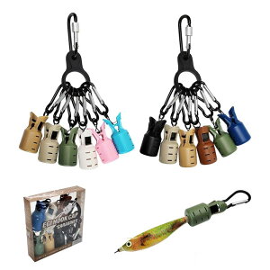 GMJo[ GMp SJo[ 12Zbg GMz_[ ی ނWOیJo[ hh~ GMO CJtbNveN^[ g₷ ނjJo[ CJ d| ނ蓹 