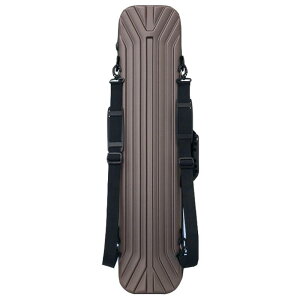 [] bhP[X ފƃP[X [P[X n[hP[X bN X|W ނobO ނƑ ނƓ e h | σXNb` R[q[ 120cm