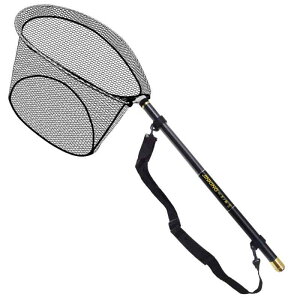 ʖ ^ fBOlbgLk S6M pʂ̕  ނ^ ^ ܂肽 ʃm J[{ WCp