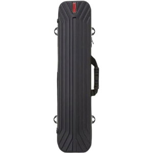 [] bhP[X [P[X n[hP[X bN X|W ނobO ނƓ e h | σXNb` ubN 120cm