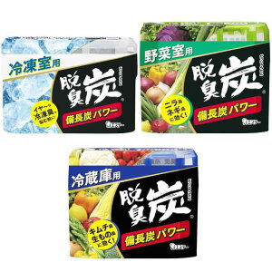 ELY ①ɗp M[A\[gZbg (①ɗpM[ + Ⓚp + ؎p) ① Lb` EL L L