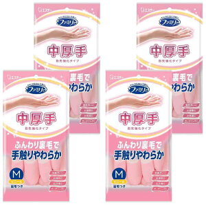 t@~[ rj[  w拭 MTCY sN×4 Lb` H |  K[fjO rj[ 