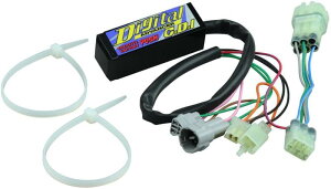 C.F.POS(V[Gt|bV) ~b^[Jbg fW^CDIAhoT[ 96- R50R/96- M50R/98-96 RZ50 212063